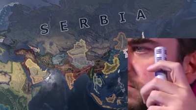 Genocide