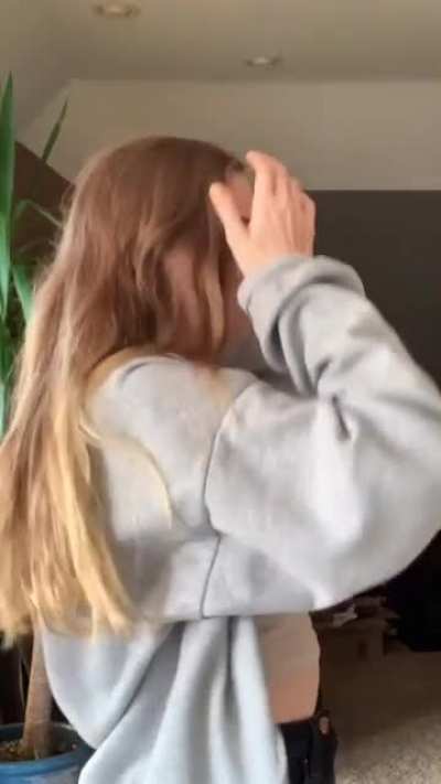 🕵️‍♂️