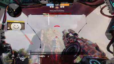 Let’s just call it a draw