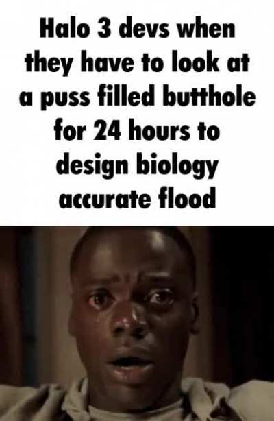 True story BTW
