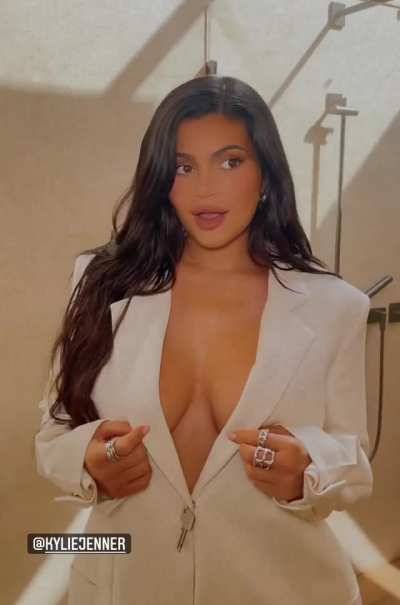 Melons 🍈