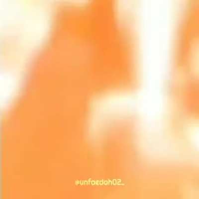 Fire force