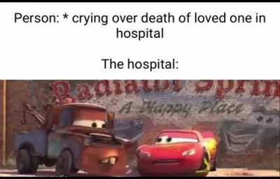 Why is this true.