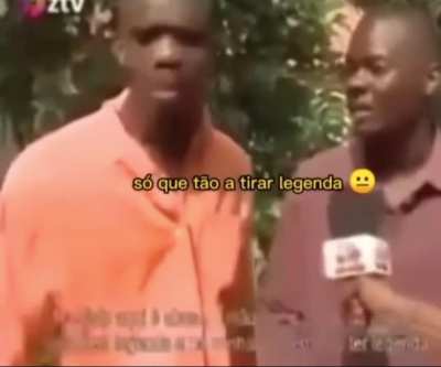 Original