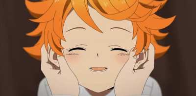 [Spoilerless] It's kinda late but Happy Birthday to the Best Girl🎂