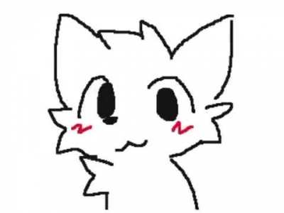 Meow 