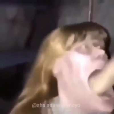 Bruh..