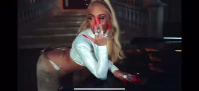 Twerk