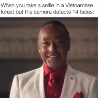 Wait a minute
