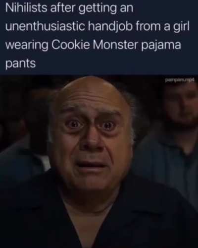 I WANT TO LIIIIIIVE