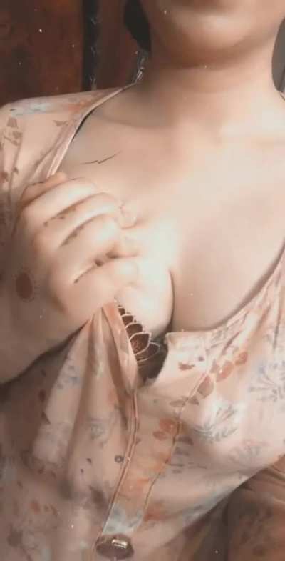 Checkout Cute Busty Pakistani Punjabi Babe Most Demanded Exclusive Mega Collection Don't Miss !! ( Never Seen Before ) !! ( LINK IN COMMENTS )