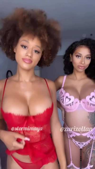 melons