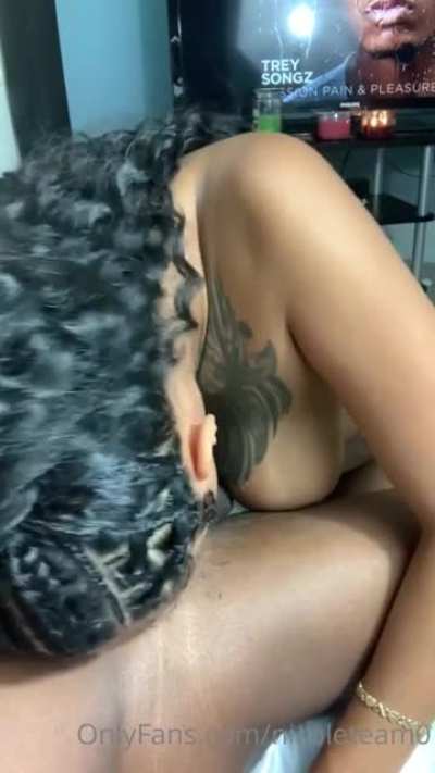 🔌😉
