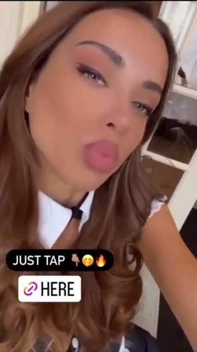 🔥