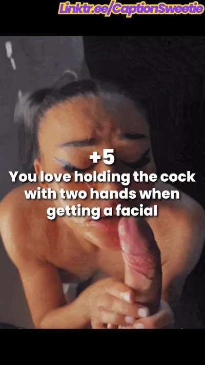 I see a lot of cuck suckers out there tonight... 🥵🥵
