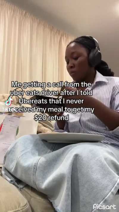 Why would you do that though??