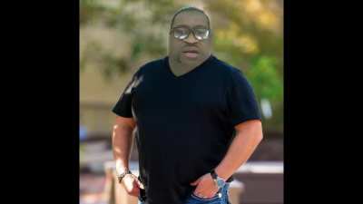 Fat Floyd
