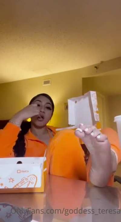 🤭