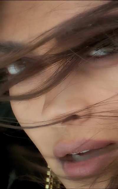 Need Jerk off instr<wbr>uctio<wbr>ns(JO<wbr>I)as her . Ready to do some doable kinky tasks too.