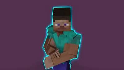 i love steve <3