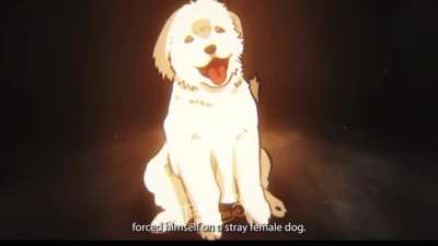best anime 😁