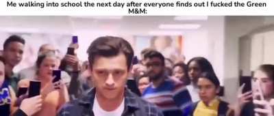 Fr
