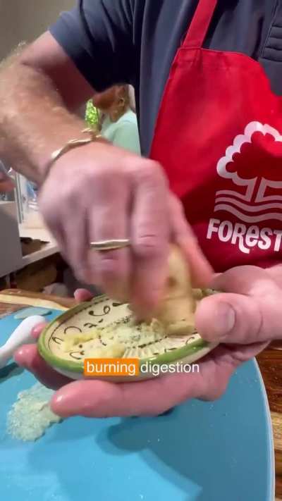 JOSKO Produkte