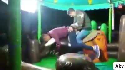 #nohomo