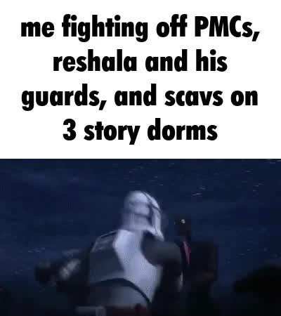 Especially now that marked room has been buffed