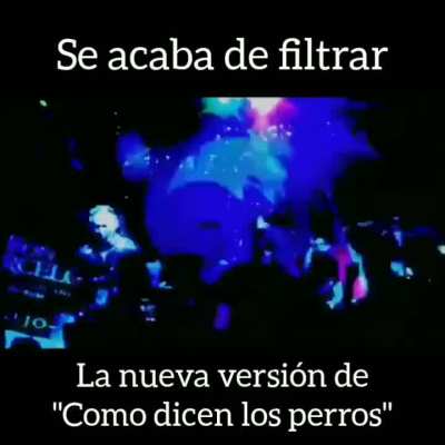 En el ba en el ba