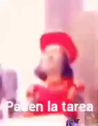 sí