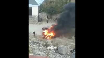 To check if something could be saved
