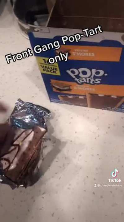 Hmmmmmm