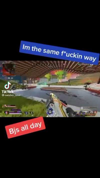 Same bro