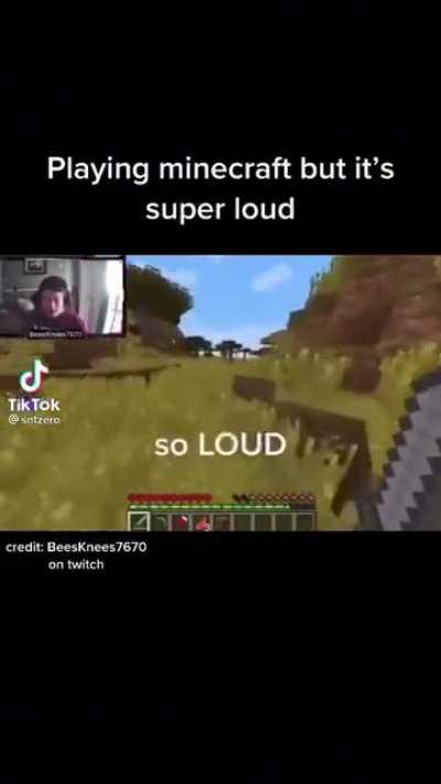 Baaaa
