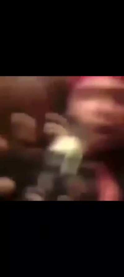 Litty to a titty