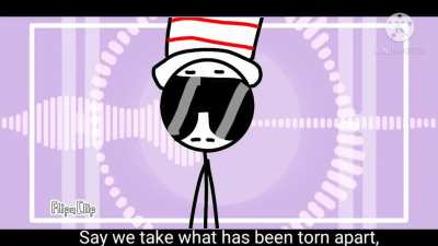 TheToppatClan