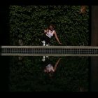 Poolside Video