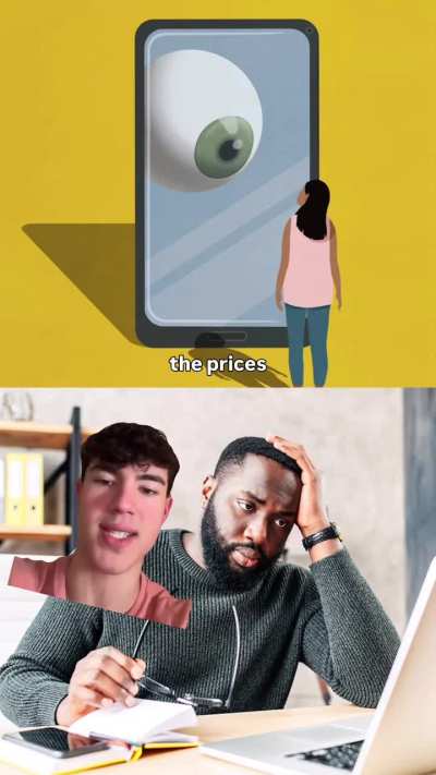 Retailers are deploying 