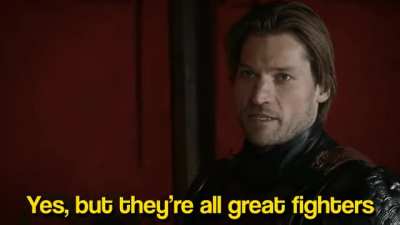 After reading last night's post-episode discussion thread, I cobbled this together for y'all [GIF]