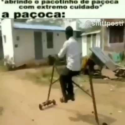 s mano kkk