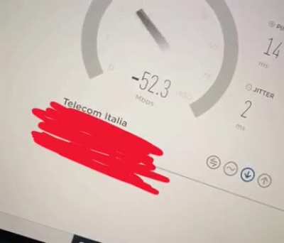 444 1 444