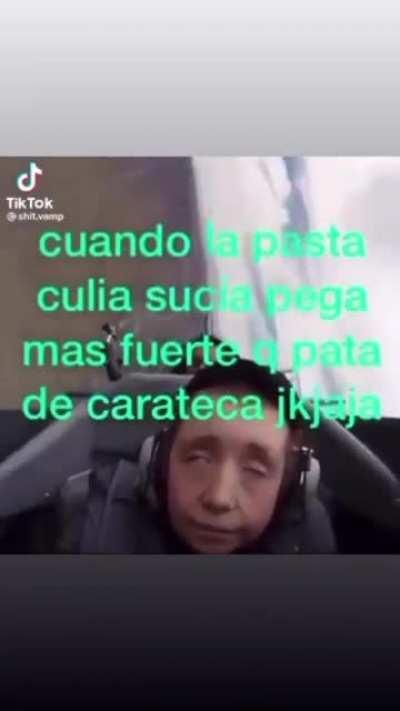 JDJSJSJDJ