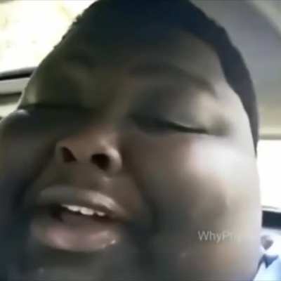 There really ain't nothing like a good mountain dew