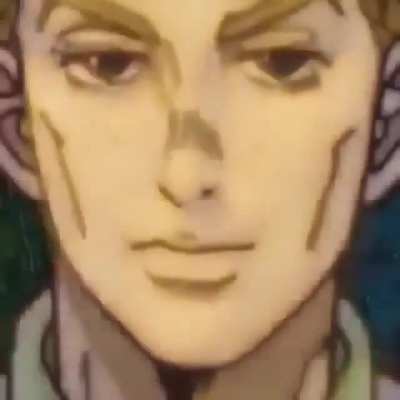 Ava jojo denovo