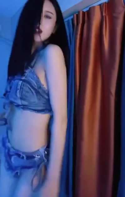 花椒 是你的宝贝<wbr>九 