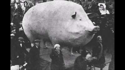 Hög