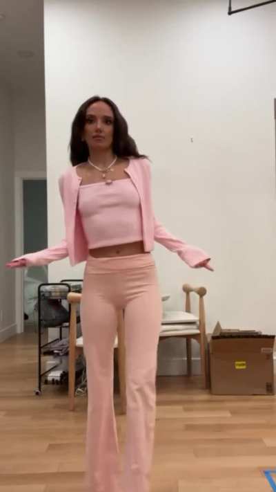 Sofia