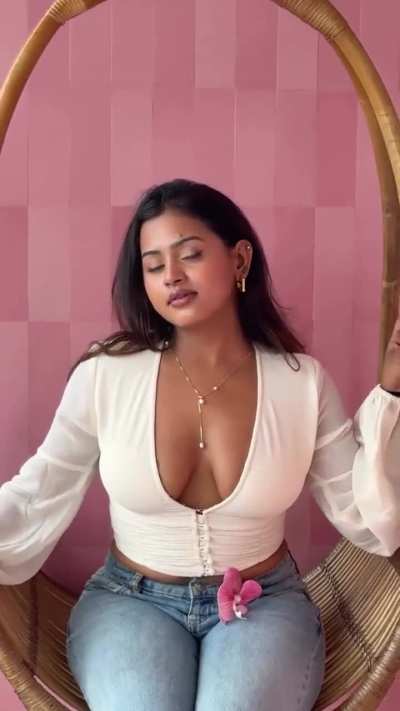 Cherith Philip