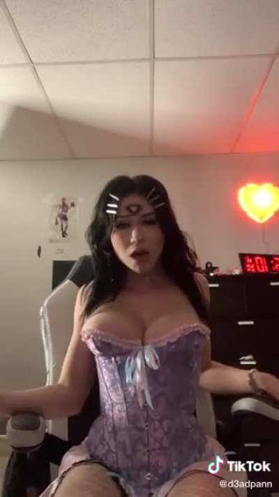 milkies